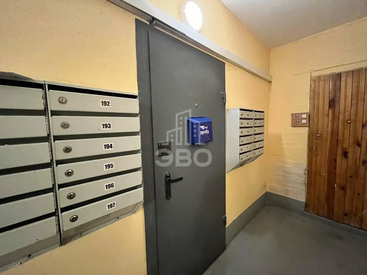 коммерция в Санкт-Петербурге по адресу: Стародеревенская ул., 6, к 3, литера А