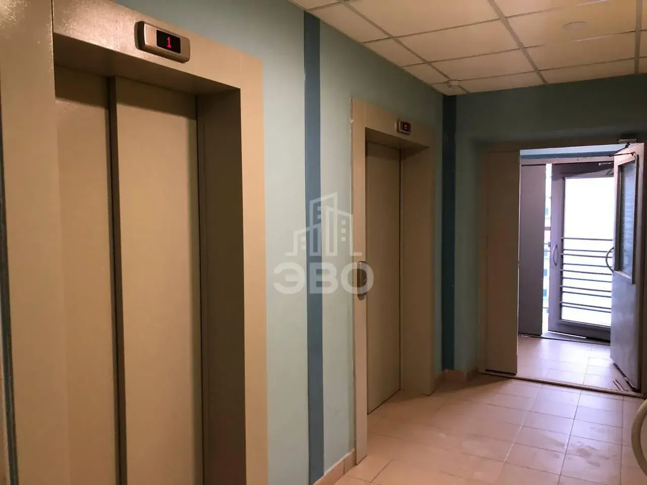 студия в Санкт-Петербурге по адресу: Шувалова ул., 18/8