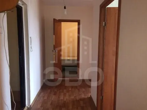двухкомнатная квартира в Санкт-Петербурге по адресу: Ладожский б-р., 5
