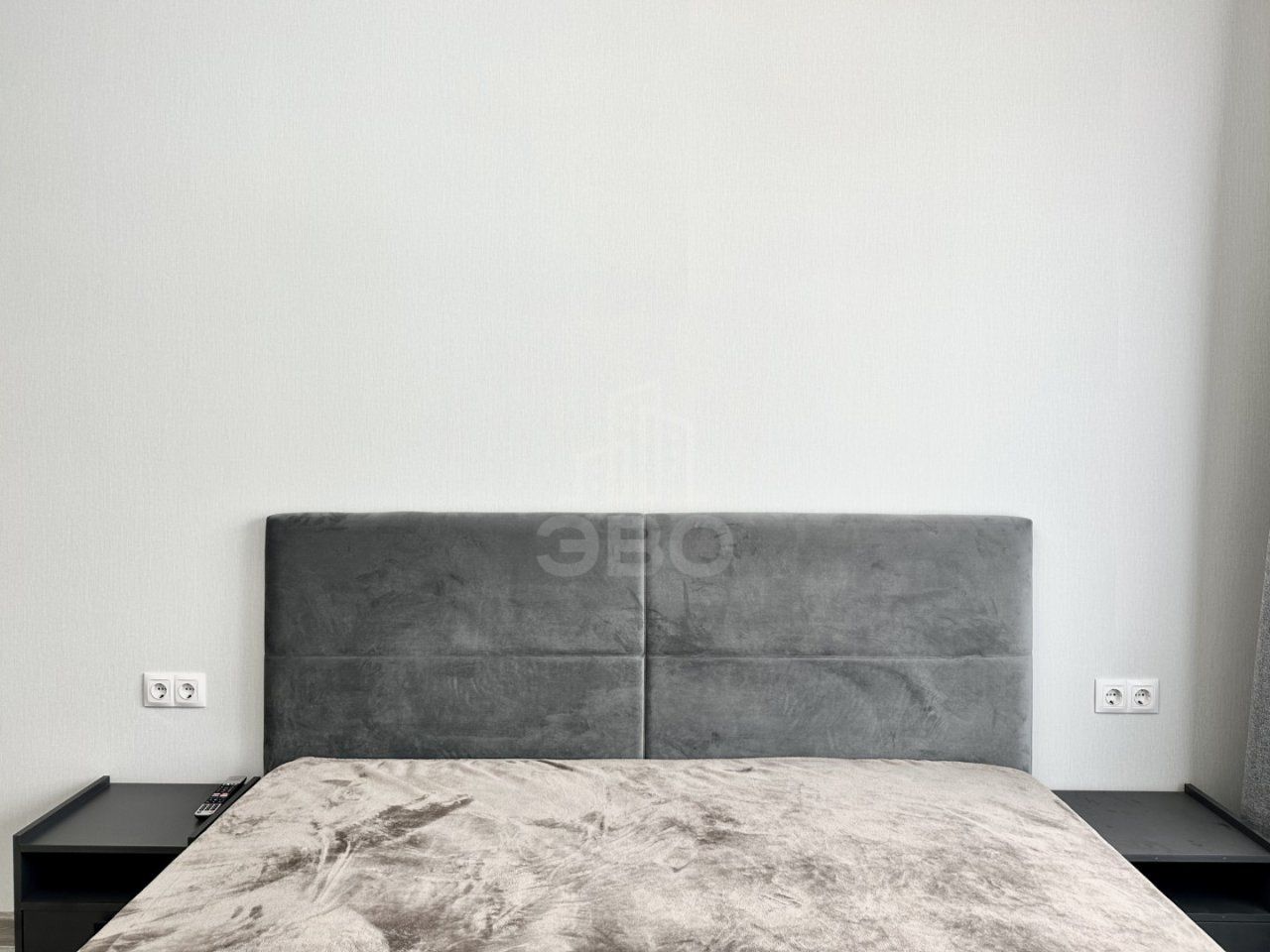 однокомнатная квартира в Санкт-Петербург по адресу: Планерная ул., 87, к 1