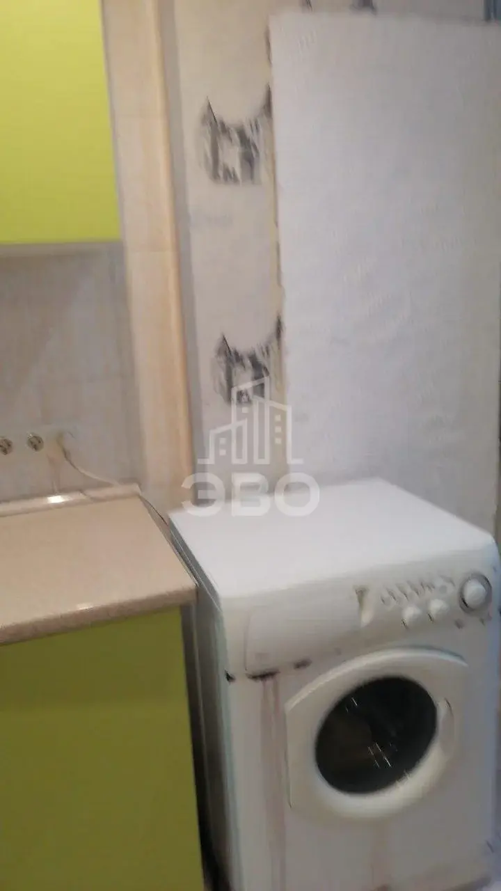 комната в Санкт-Петербурге по адресу: Сантьяго-де-Куба ул., 4, к 1