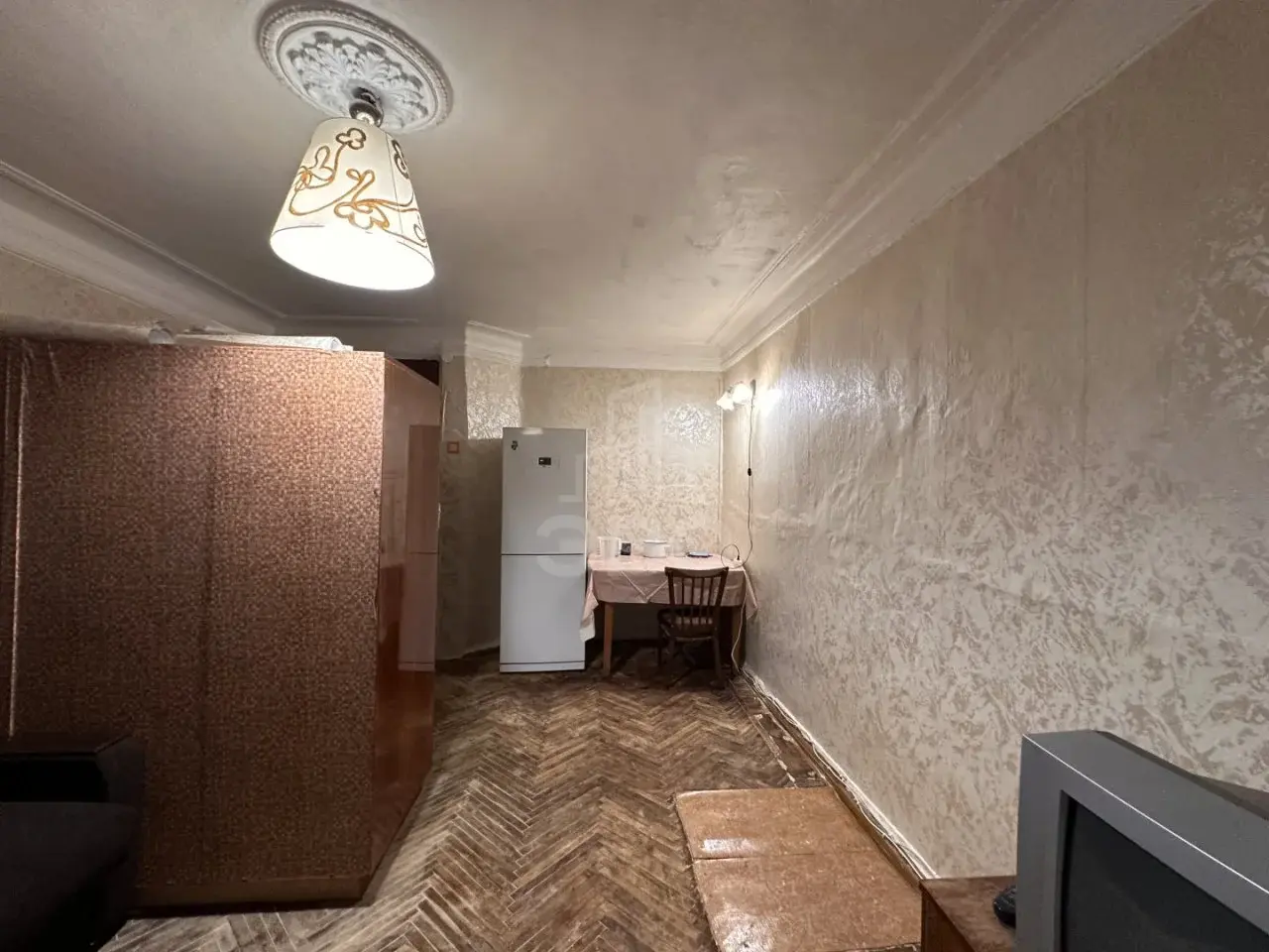 комната в Санкт-Петербурге по адресу: Маяковского ул., 22-24