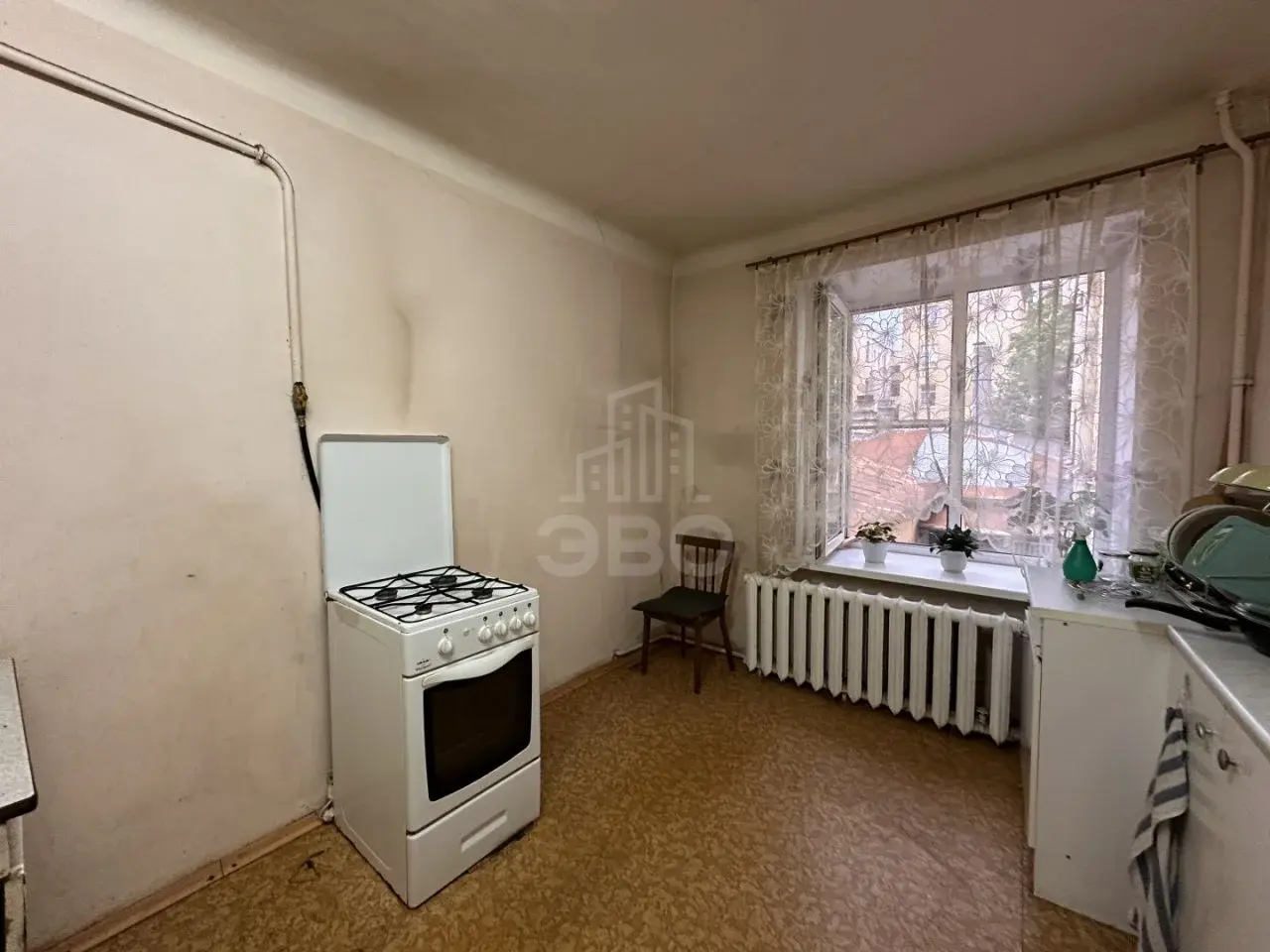 комната в Санкт-Петербурге по адресу: Маяковского ул., 22-24