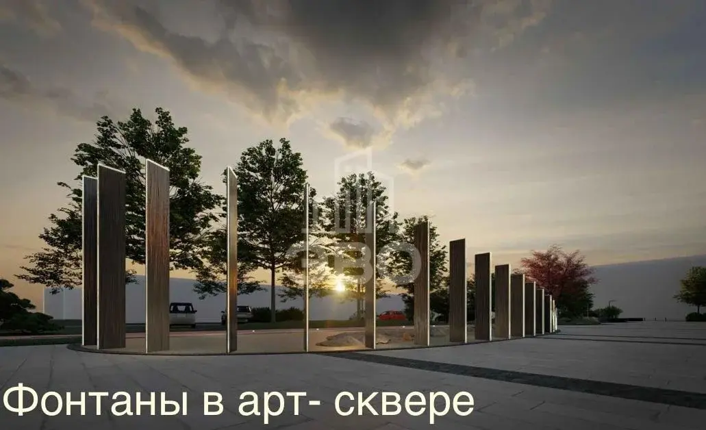 однокомнатная квартира в Санкт-Петербурге по адресу: Энгельса проспект