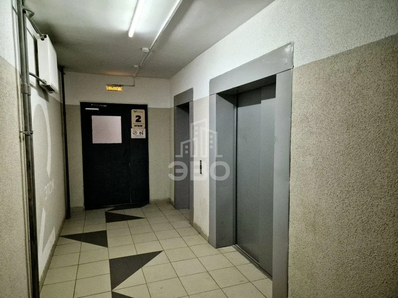 студия в Санкт-Петербурге по адресу: Авиаторов Балтики проспект, 7