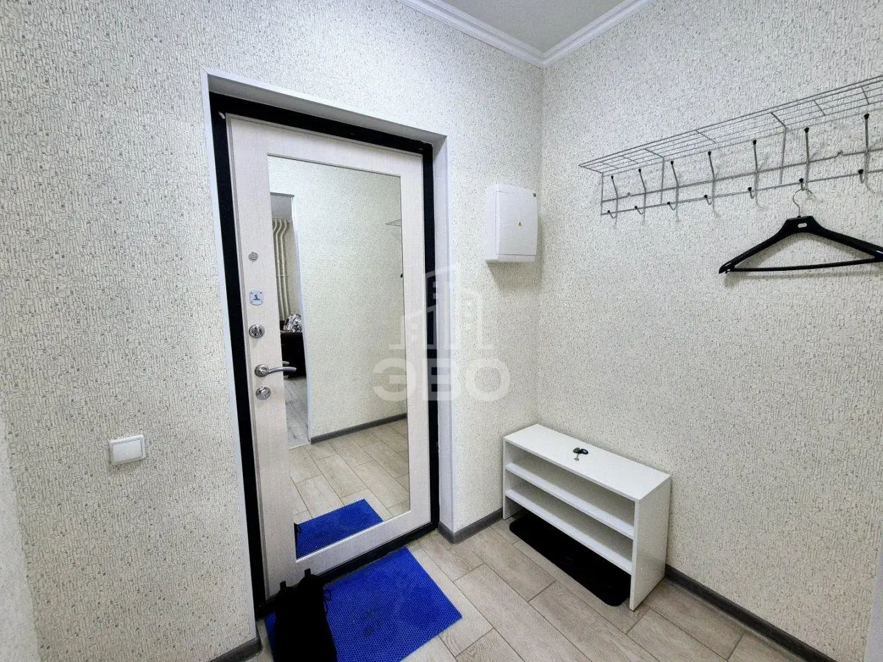 студия в Санкт-Петербурге по адресу: Авиаторов Балтики проспект, 7