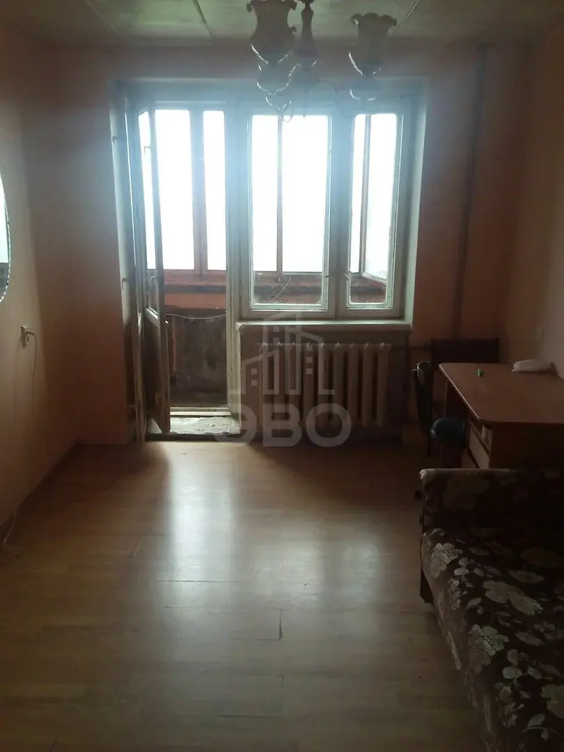 комната в Санкт-Петербурге по адресу: Здоровцева ул., 10