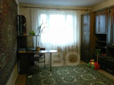 однокомнатная квартира в Санкт-Петербурге по адресу: Савушкина ул., 115, к.3