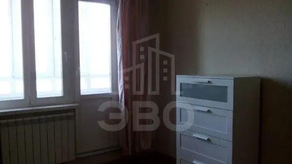 двухкомнатная квартира в Санкт-Петербурге по адресу: Просвещения пр-кт., 36
