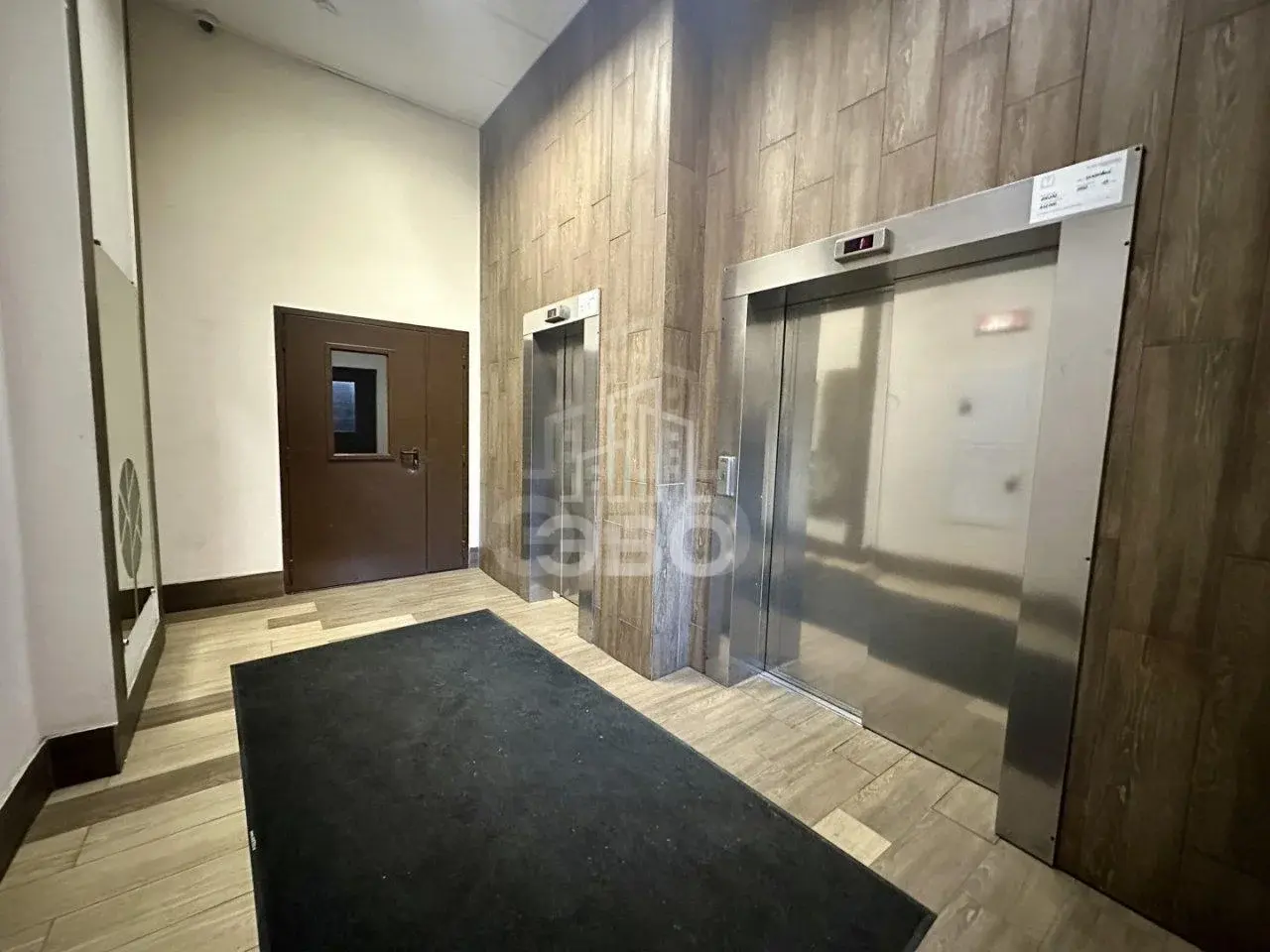 студия в Санкт-Петербурге по адресу: Петровский б-р., 11, к 1