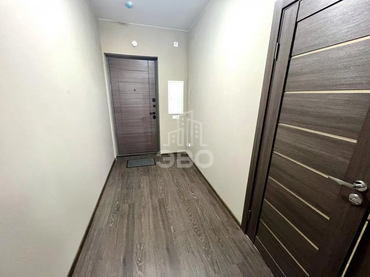 студия в Санкт-Петербурге по адресу: Реки Каменки наб., 13