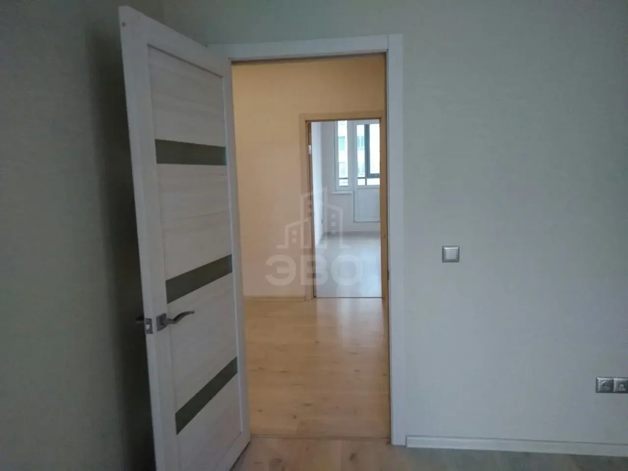 двухкомнатная квартира в Санкт-Петербурге по адресу: Московский проспект, 183