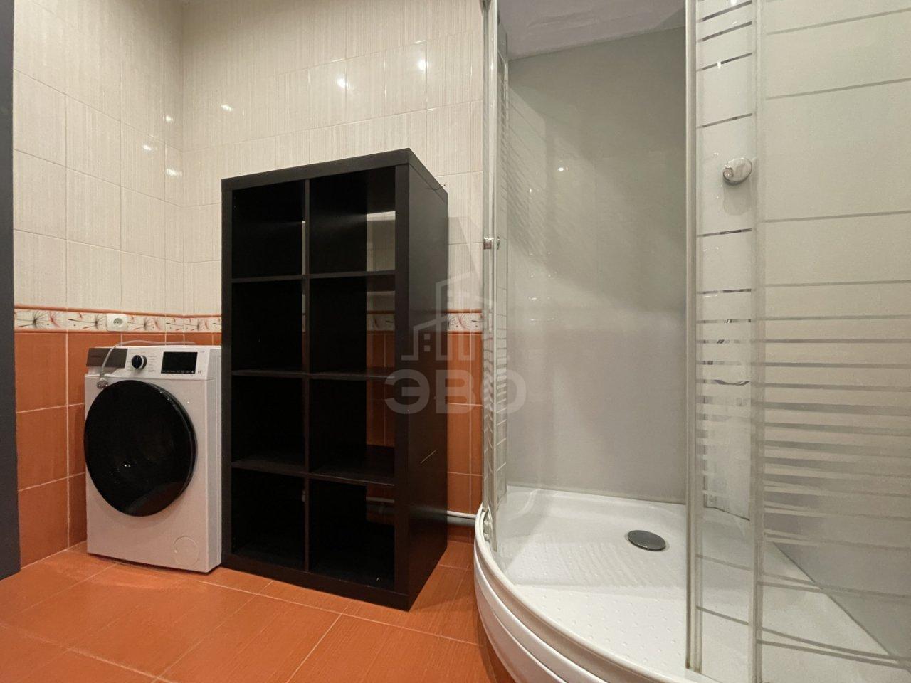 студия в Санкт-Петербурге по адресу: Наставников проспект, 34