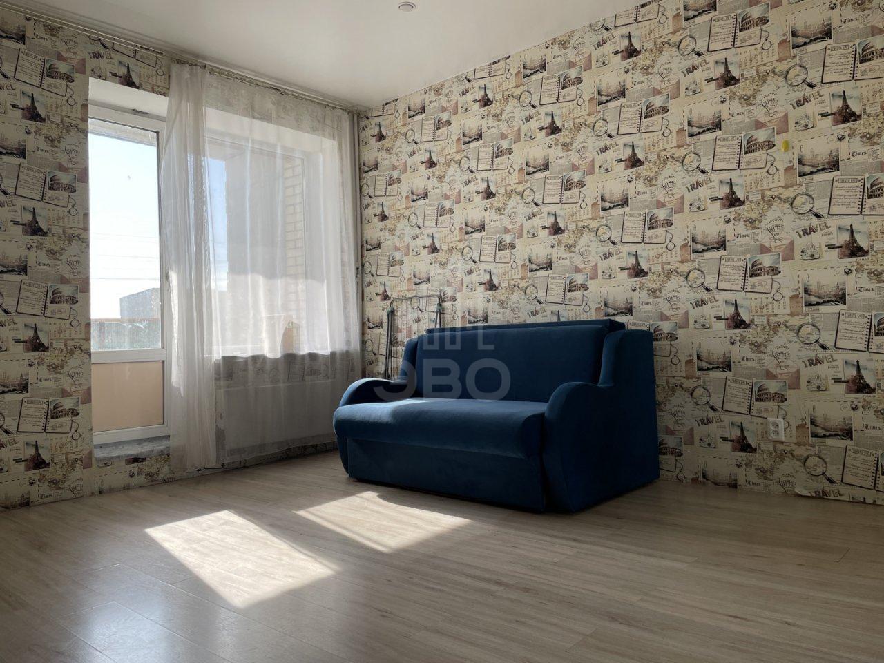 студия в Санкт-Петербурге по адресу: Наставников проспект, 34