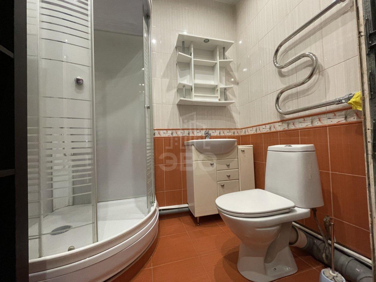 студия в Санкт-Петербурге по адресу: Наставников проспект, 34