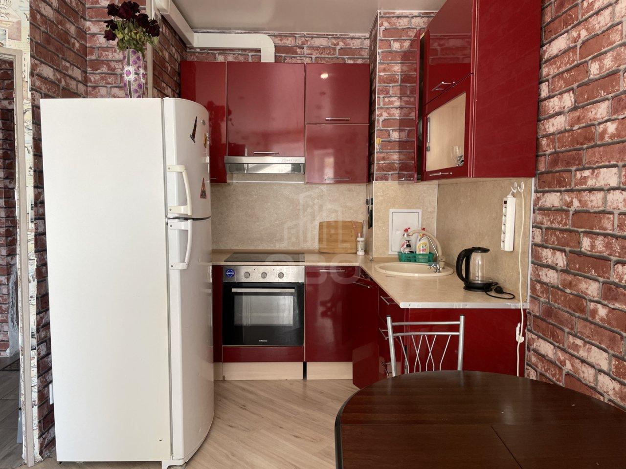 студия в Санкт-Петербурге по адресу: Наставников проспект, 34