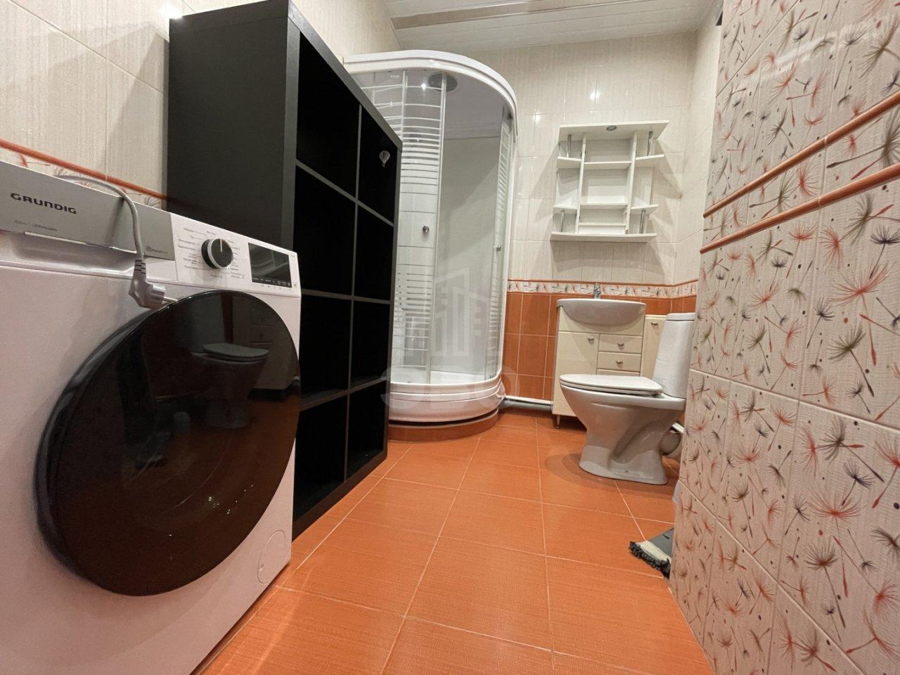 студия в Санкт-Петербурге по адресу: Наставников проспект, 34