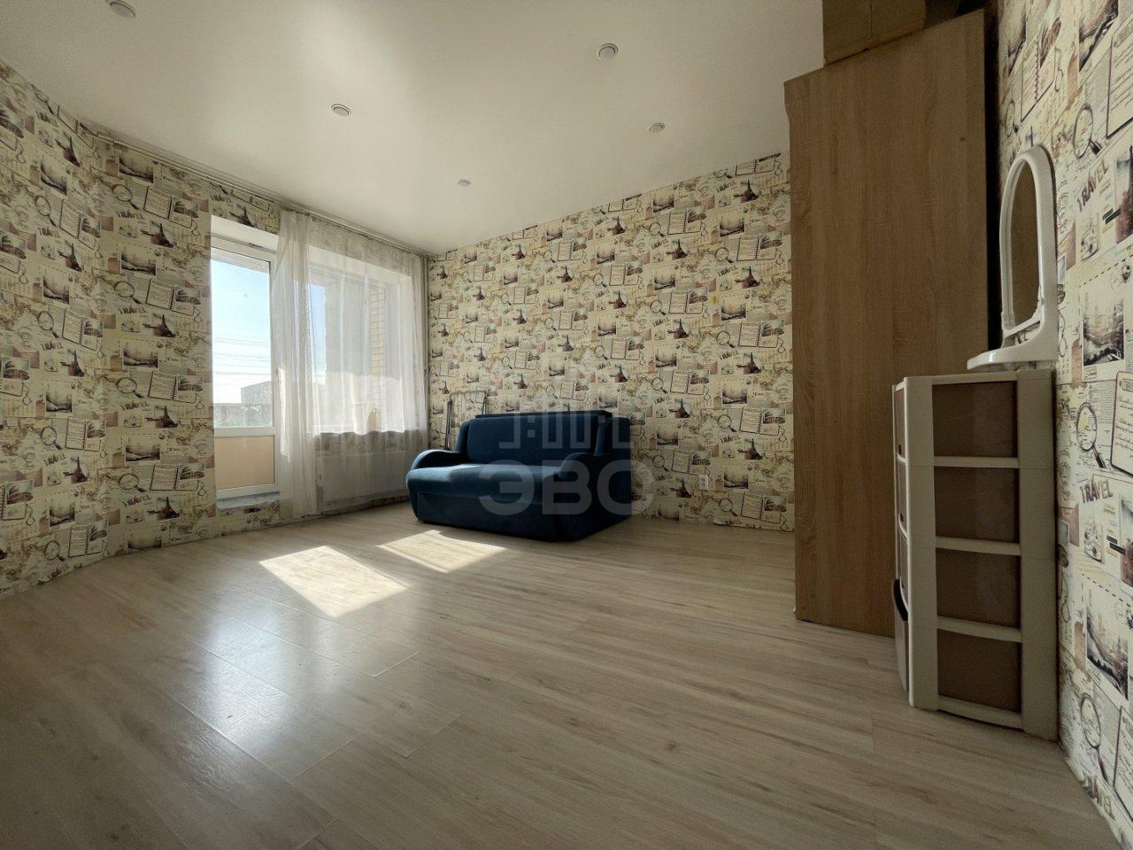 студия в Санкт-Петербурге по адресу: Наставников проспект, 34