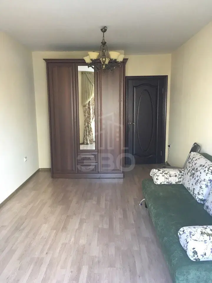 комната в Санкт-Петербурге по адресу: Туристская ул., 28