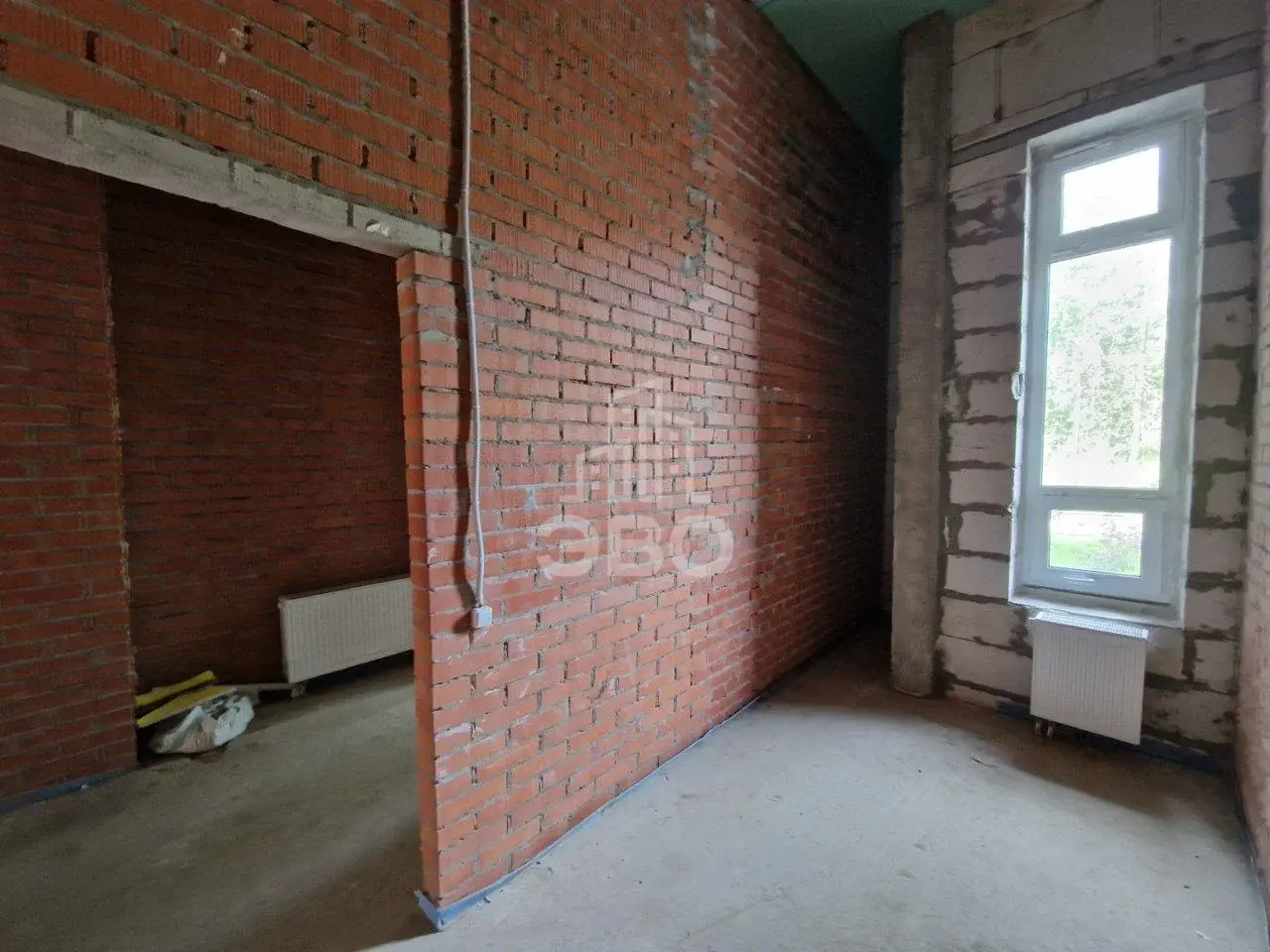 коммерция в Санкт-Петербурге по адресу: Шоссе в Лаврики ул., 72, к 2