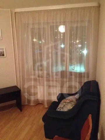 однокомнатная квартира в Санкт-Петербурге по адресу: пр. Сизова 25