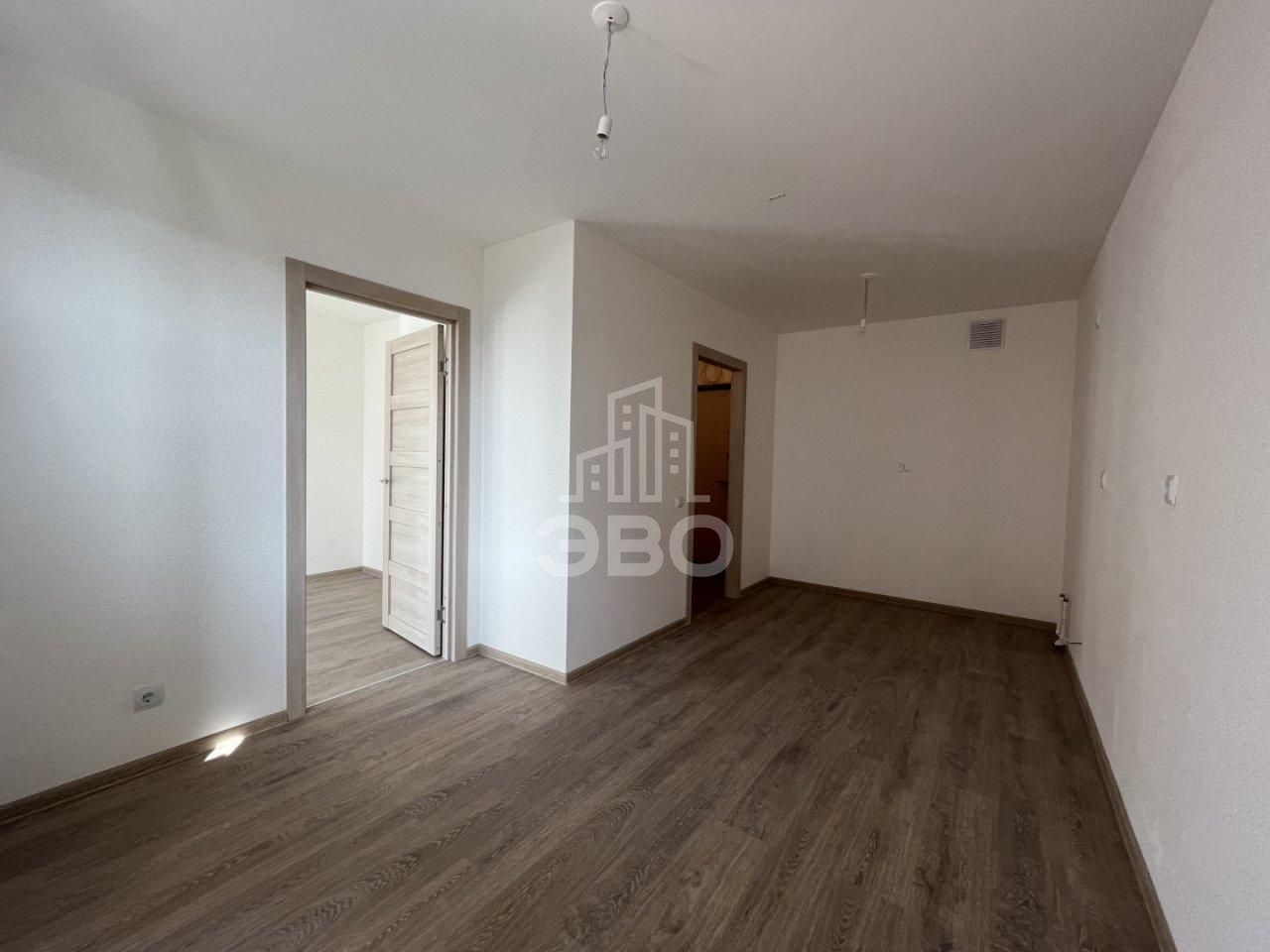 однокомнатная квартира в Санкт-Петербурге по адресу: Шоссе в Лаврики ул., 72, к 1