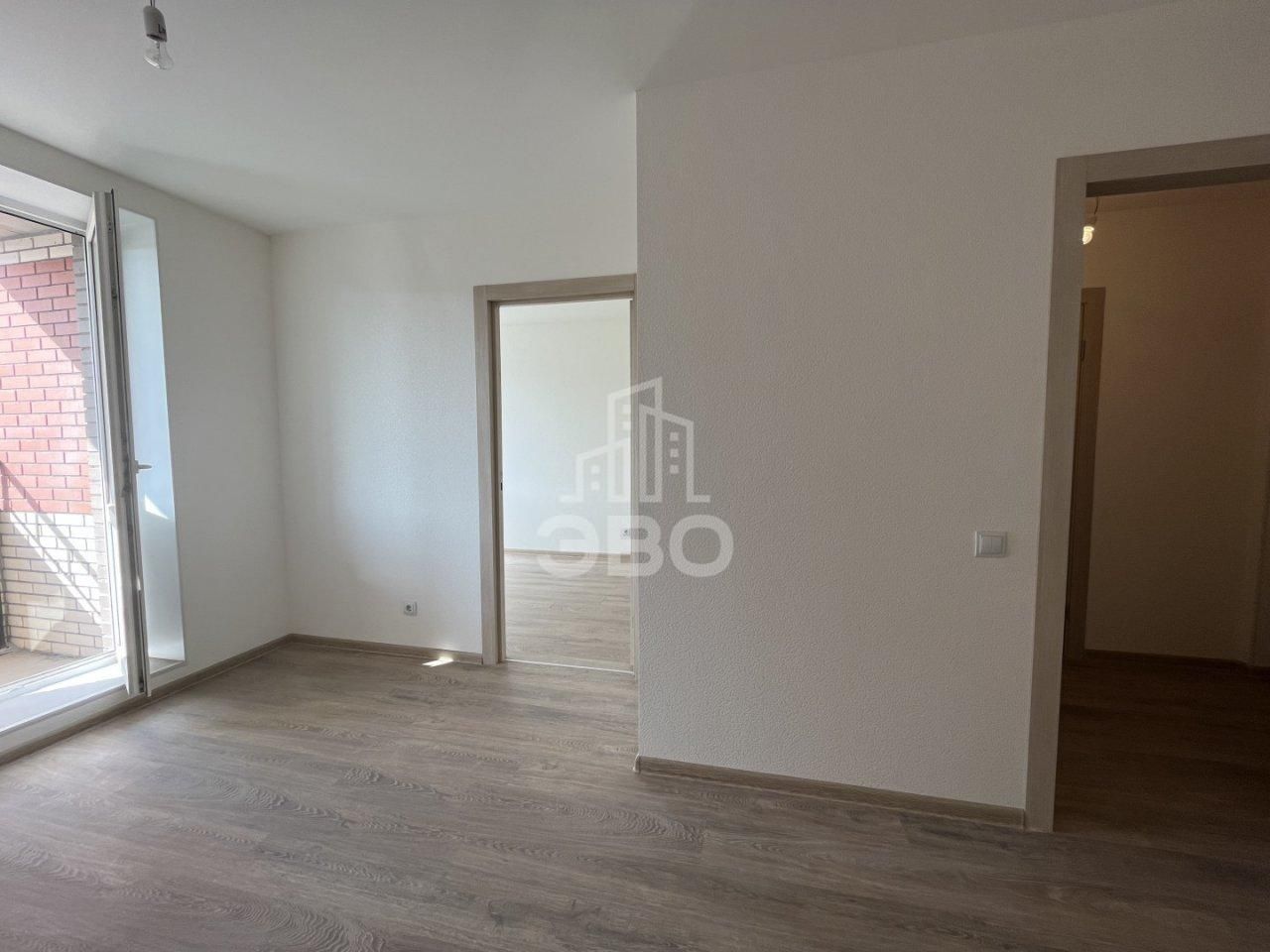 однокомнатная квартира в Санкт-Петербурге по адресу: Шоссе в Лаврики ул., 72, к 1