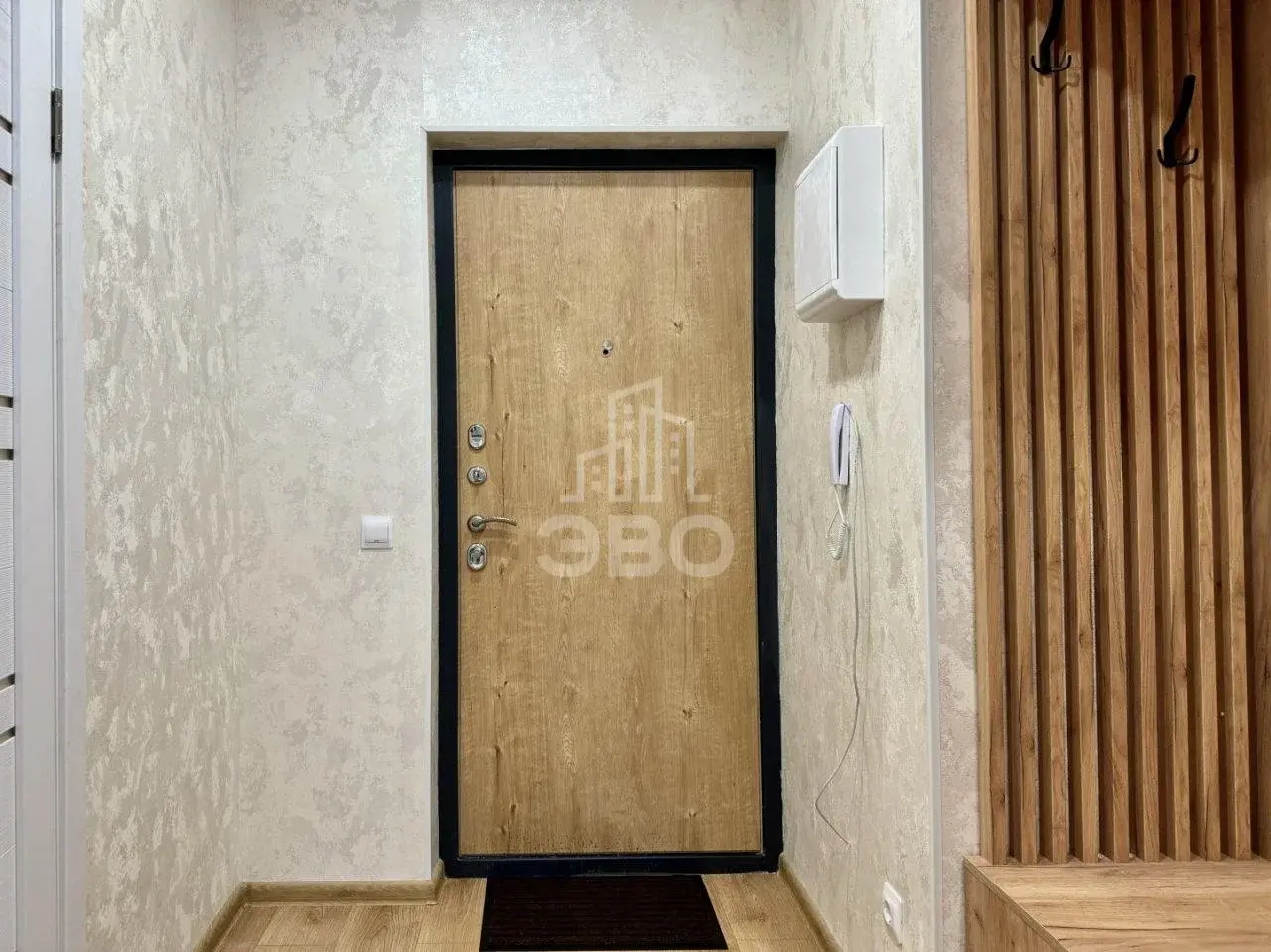 студия в Санкт-Петербурге по адресу: Коломяжский проспект, 13, к 2, строение 1