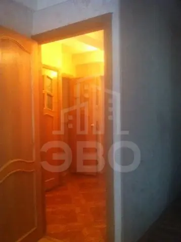 однокомнатная квартира в Санкт-Петербурге по адресу: Заневский пр-кт., 28