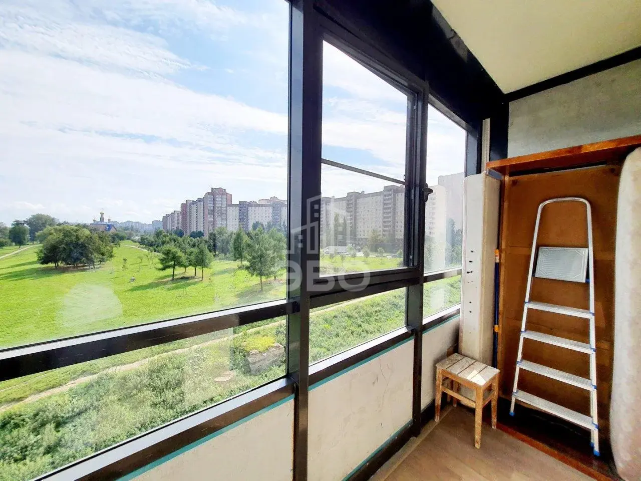 студия в Санкт-Петербурге по адресу: Рыбацкий проспект, 18, к 2