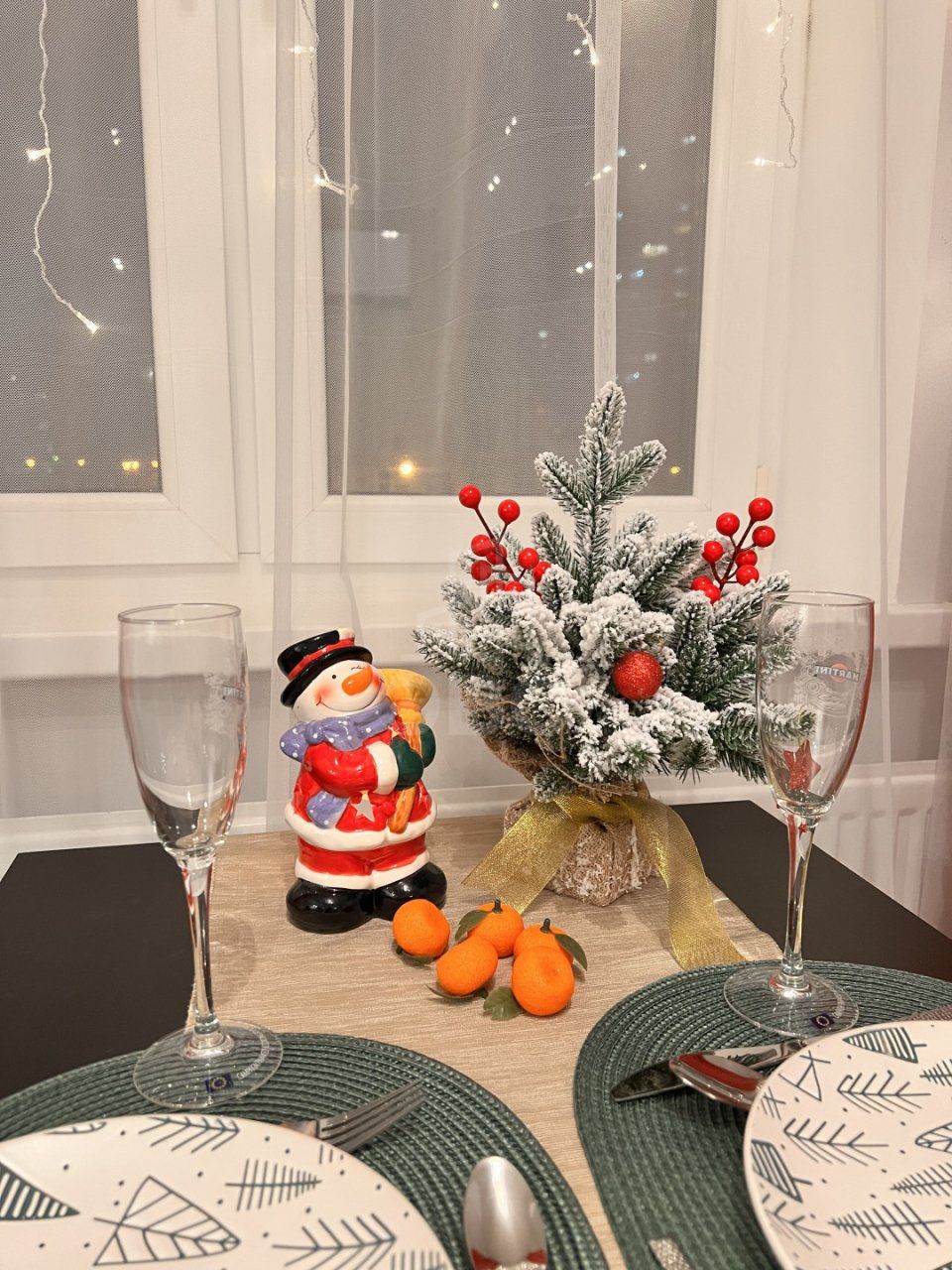 однокомнатная квартира в Санкт-Петербург по адресу: Богатырский проспект, 58, к 2