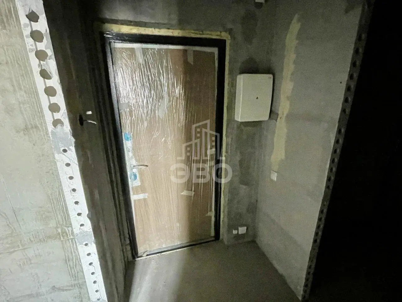 студия в Санкт-Петербурге по адресу: Авиаторов Балтики проспект, 25