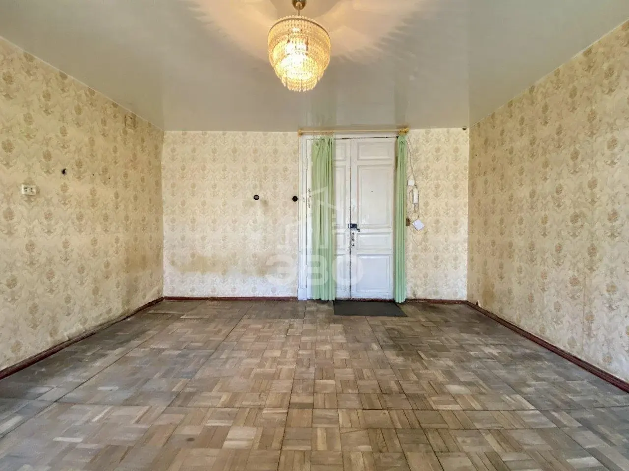 комната в Санкт-Петербурге по адресу: Бронницкая ул., 10, литера А