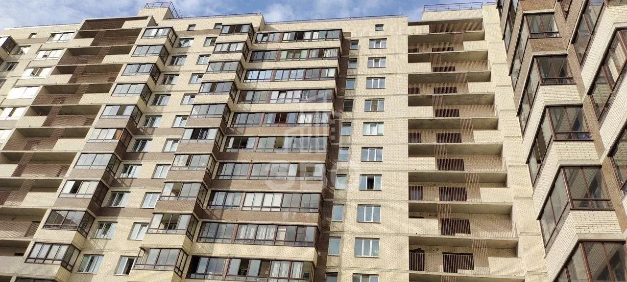 однокомнатная квартира в Санкт-Петербурге по адресу: Итальянский пер., 4