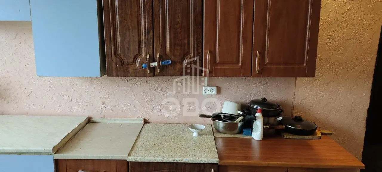 комната в Санкт-Петербурге по адресу: Ушинского ул., 5, к 2, литера а