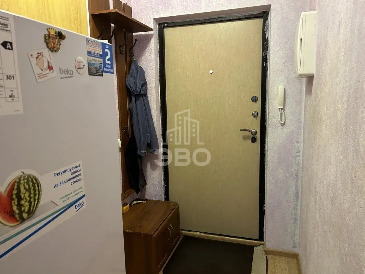 студия в Санкт-Петербурге по адресу: Кондратьевский проспект, 64, к 9