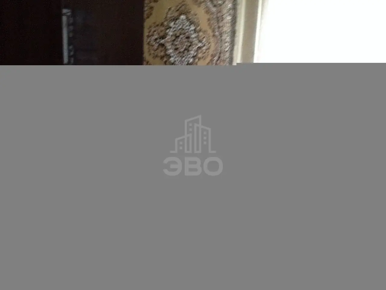 двухкомнатная квартира в Санкт-Петербурге по адресу: Пограничника Гарькавого ул., 16, к.1