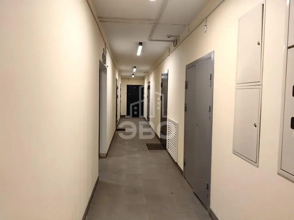 студия в Санкт-Петербурге по адресу: Петергофское ш., 84, к 19