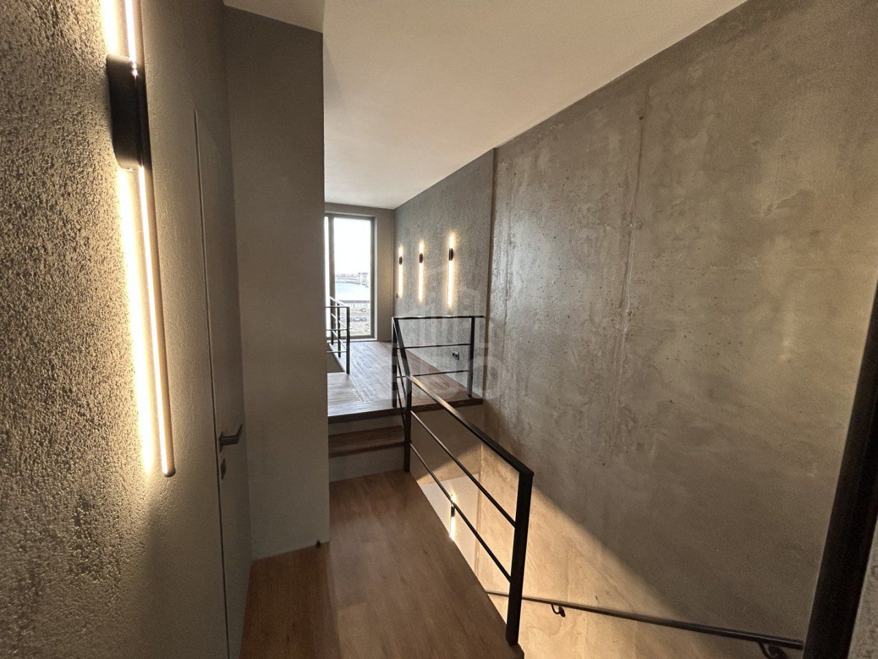 двухкомнатная квартира в Санкт-Петербург по адресу: Челюскина ул., 8