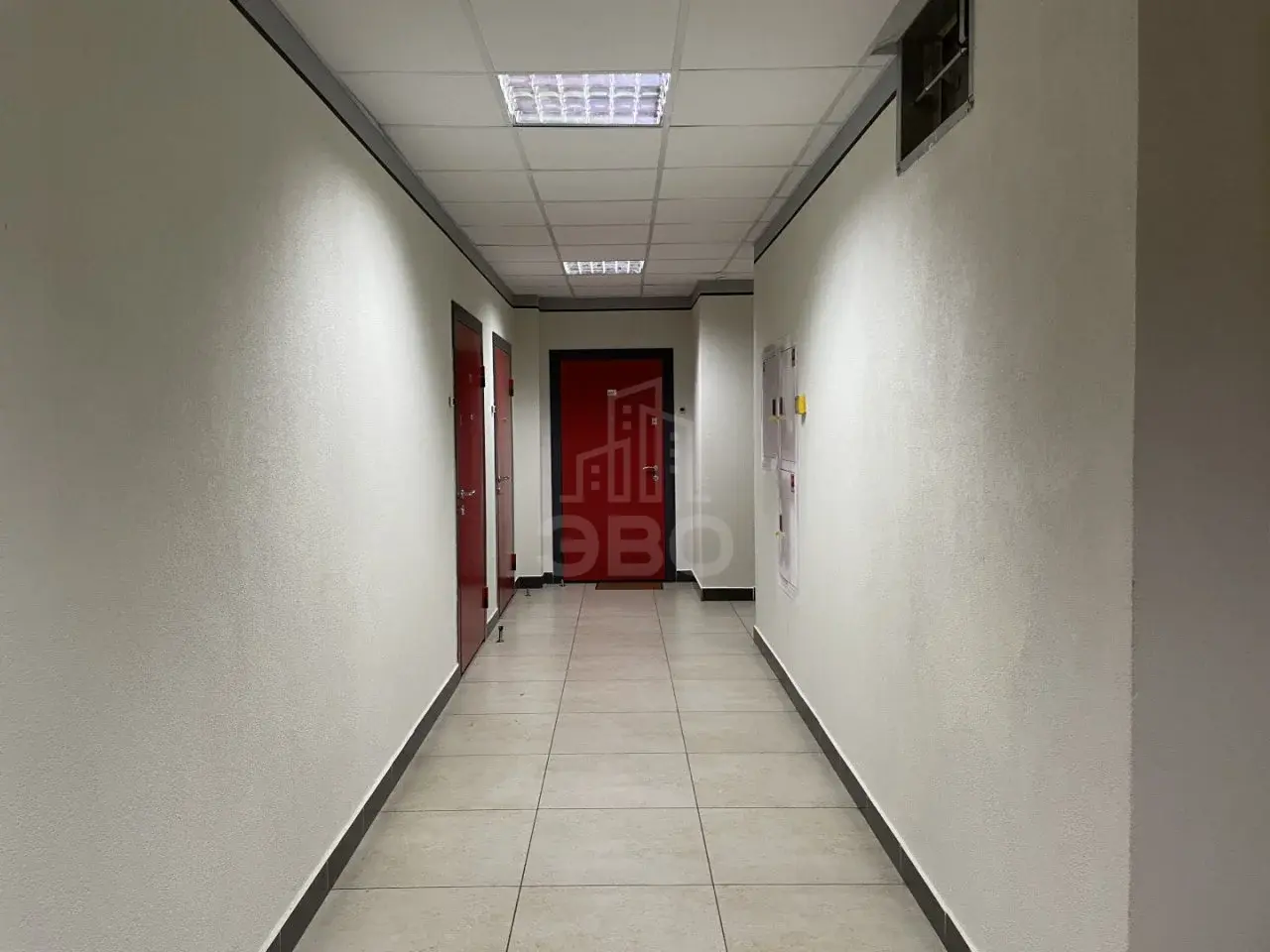 студия в Санкт-Петербурге по адресу: Английская ул., 3, к 2