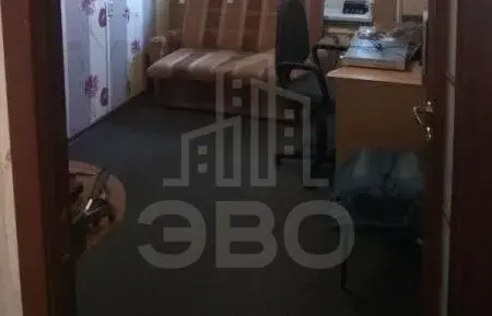 трехкомнатная квартира в Санкт-Петербурге по адресу: Орджоникидзе ул., 63, к.2