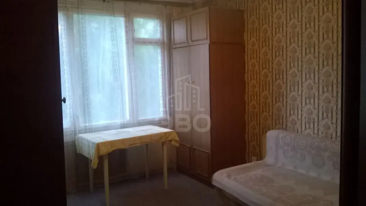 комната в Санкт-Петербурге по адресу: Бабушкина ул., 115