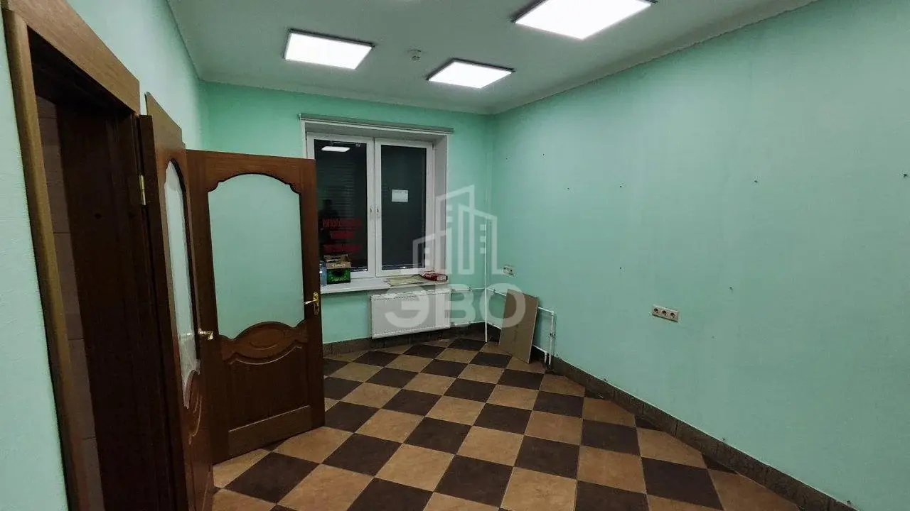 коммерция в Санкт-Петербурге по адресу: Никольское ш., 2, к 3
