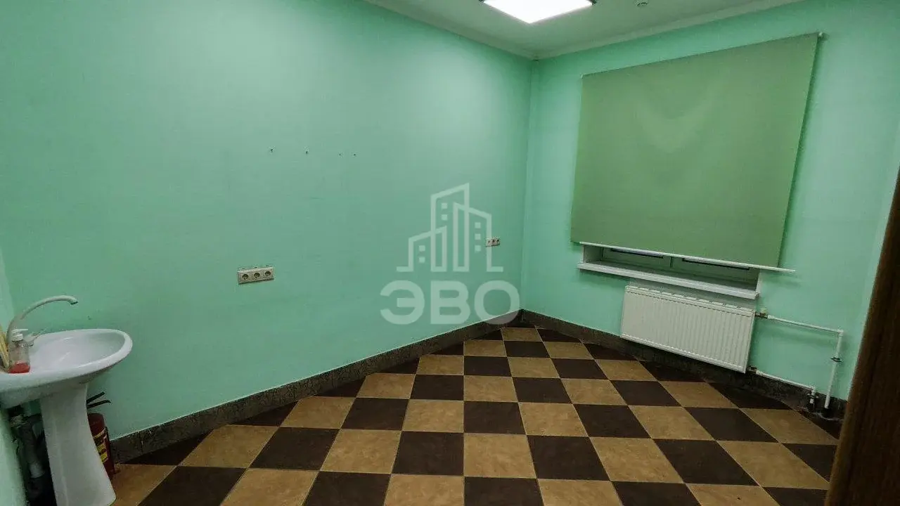 коммерция в Санкт-Петербурге по адресу: Никольское ш., 2, к 3
