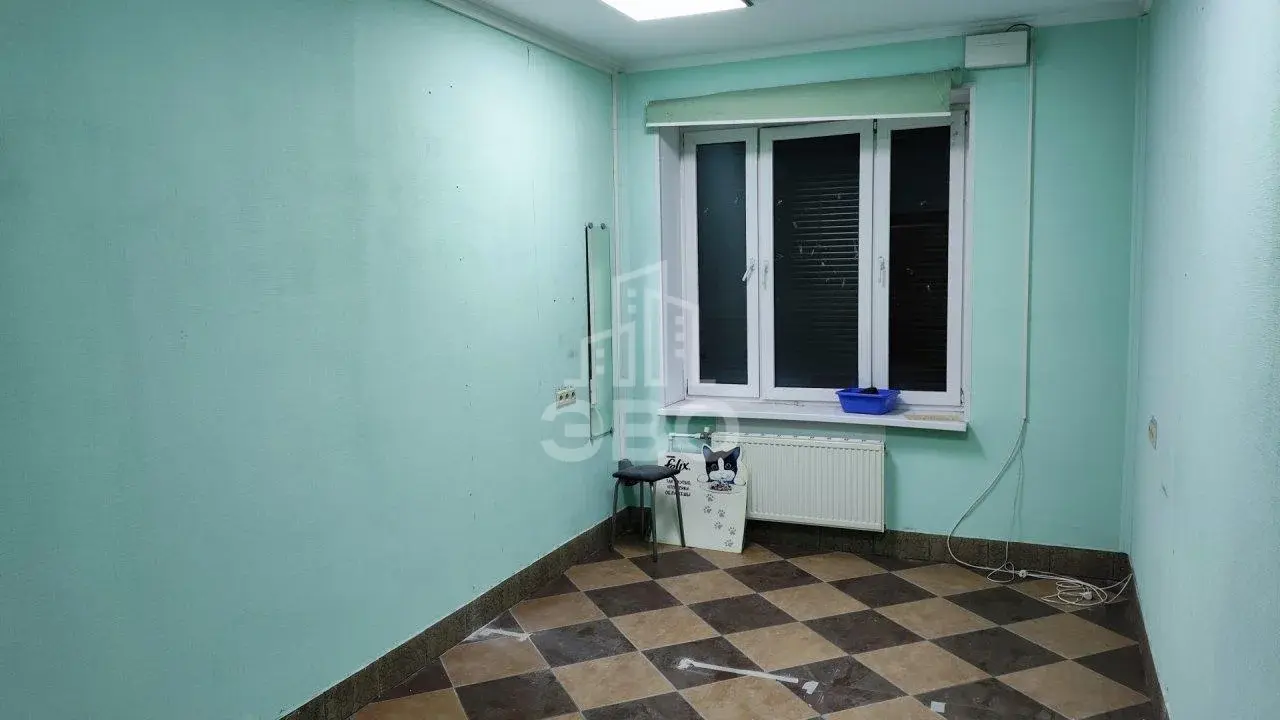 коммерция в Санкт-Петербурге по адресу: Никольское ш., 2, к 3