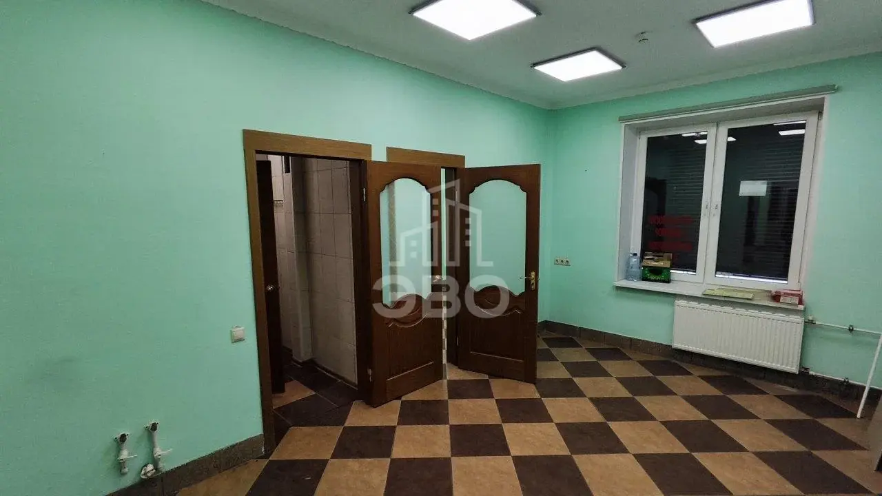 коммерция в Санкт-Петербурге по адресу: Никольское ш., 2, к 3