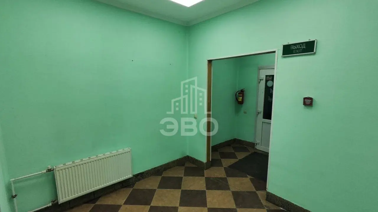 коммерция в Санкт-Петербурге по адресу: Никольское ш., 2, к 3