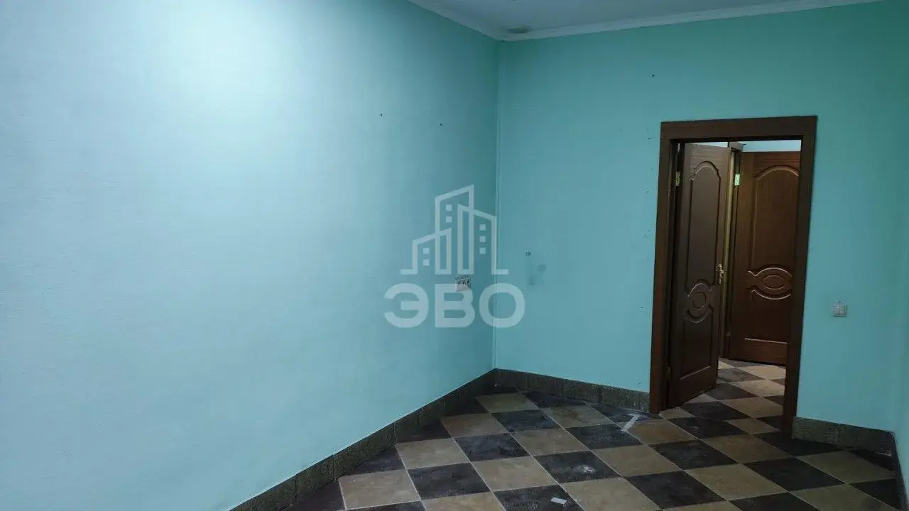 коммерция в Санкт-Петербурге по адресу: Никольское ш., 2, к 3