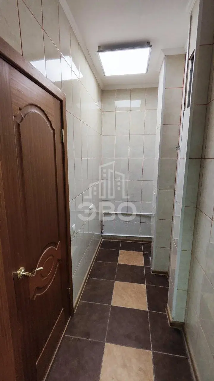 коммерция в Санкт-Петербурге по адресу: Никольское ш., 2, к 3