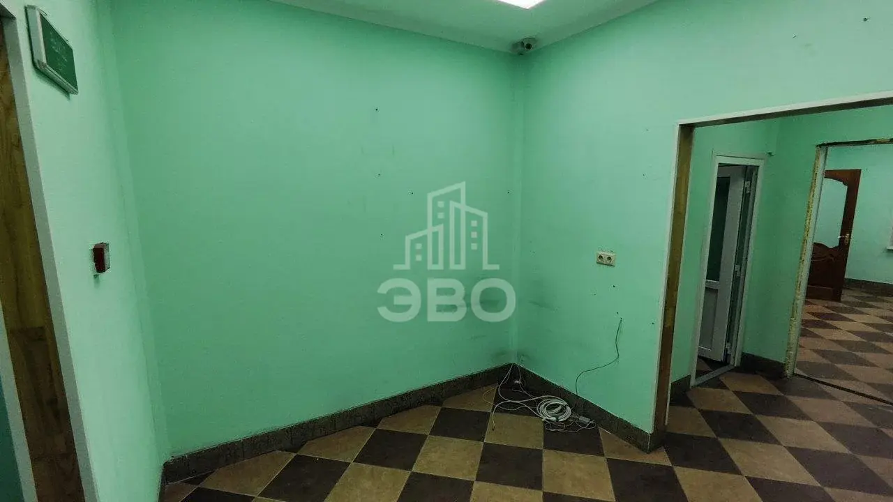 коммерция в Санкт-Петербурге по адресу: Никольское ш., 2, к 3